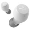 eng_pm_edifier-x3-wireless-headphones-tws-aptx-white-20133_2-1