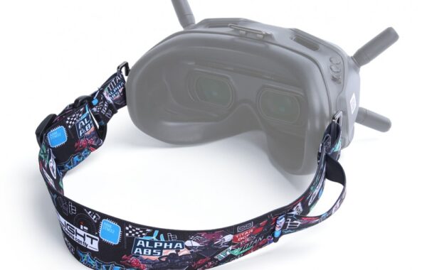 fpv-goggles-headband-4-1000x1000-1