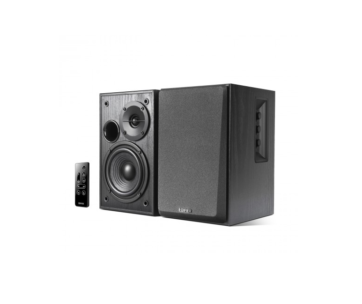 Аудио система Edifier R1580MB, черна