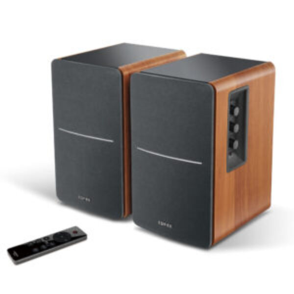 50627_edifier-r1280dbs-powered-bluetooth-bookshelf-speakers-20-bezjichna-audio-sistema-kafqv_1607899350