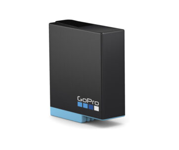 Батерия за GoPro Hero7/8 Black Edition, 1220mAh