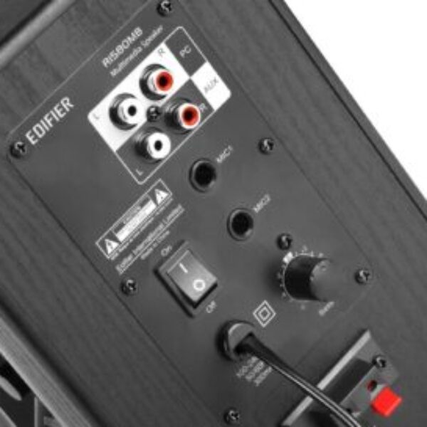 audio-sistema-edifier-r-1580-mb-cherna-33