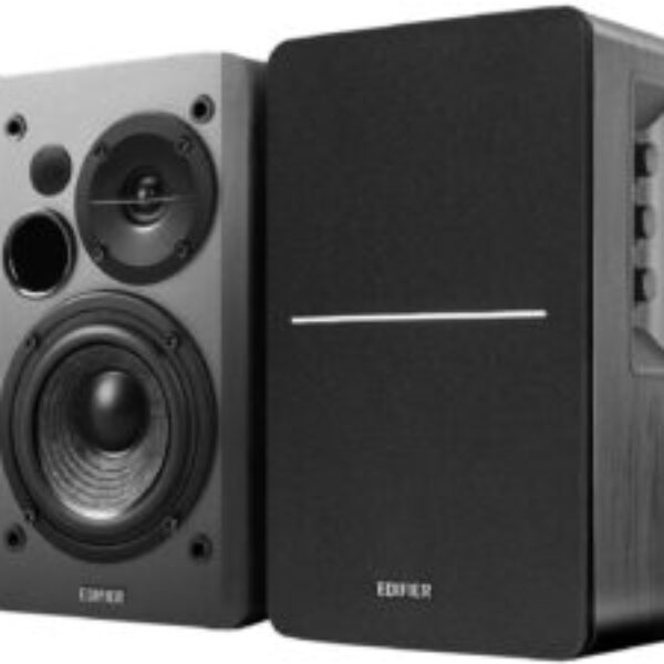 audio-sistema-edifier-r1280dbs-20-cherna-31