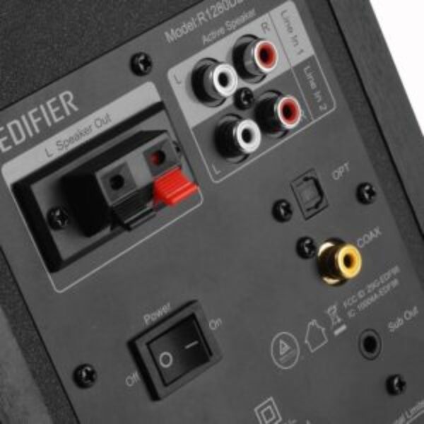 audio-sistema-edifier-r1280dbs-20-cherna-34