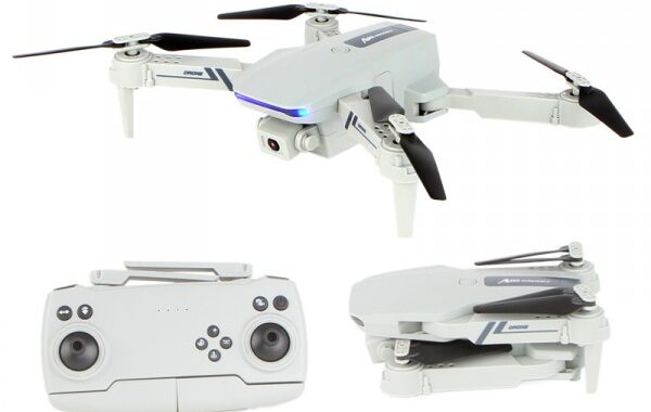 dron-lh-x60-sguvaem-dron-air-2s-hd-kamera-aerocam-evtin-niska-cena-kvadrokopter-600x600-1
