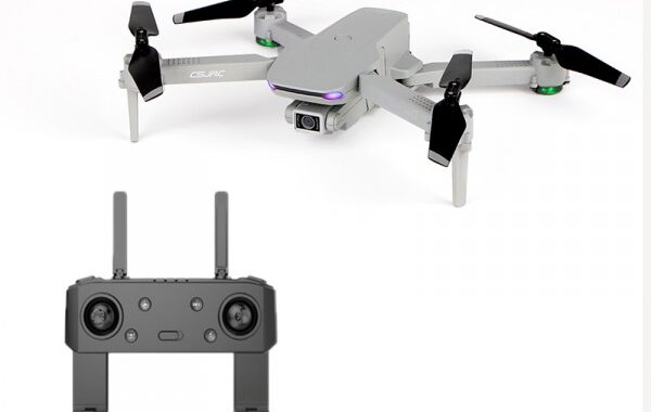 dron-s-kamera-niska-cena-lh-175f-aerocam-nov-model-2021-600x600-1