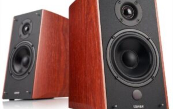 eng_pl_edifier-r2000db-speakers-2-0-brown-21284_1