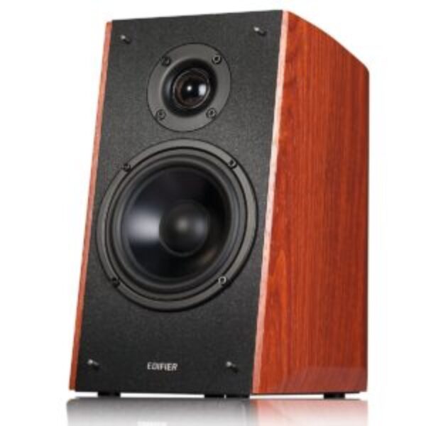 eng_pl_edifier-r2000db-speakers-2-0-brown-21284_3