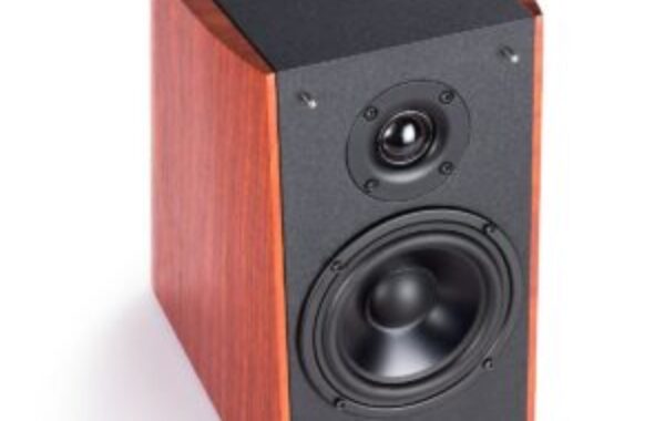 eng_pl_edifier-r2000db-speakers-2-0-brown-21284_5
