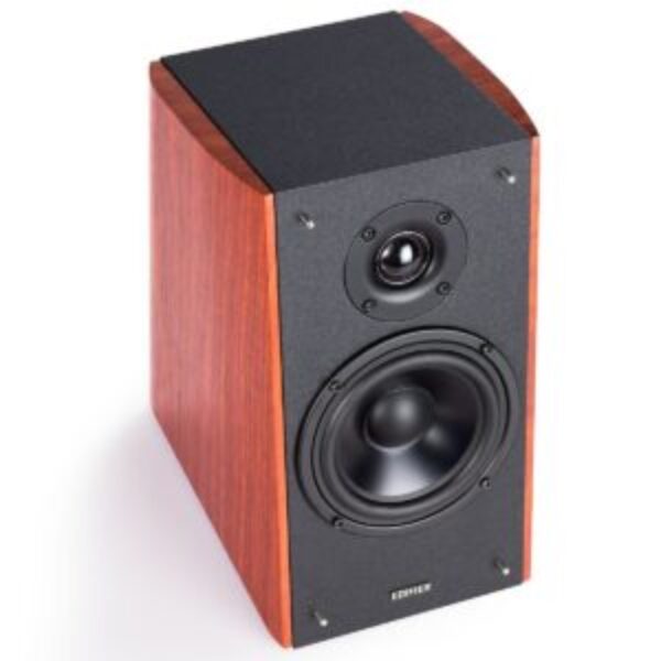 eng_pl_edifier-r2000db-speakers-2-0-brown-21284_5