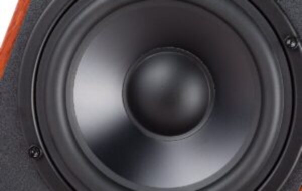 eng_pl_edifier-r2000db-speakers-2-0-brown-21284_6