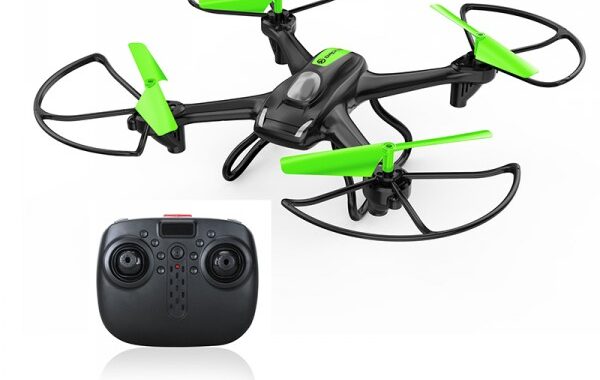lh-x5-dron-s-kamera-za-nachinaeshti-kvadrokopter-aerocam-600x600-1