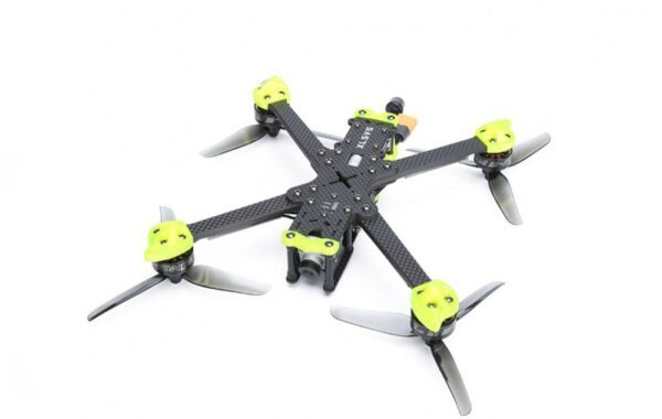 nazgul-xl5-v5-drone-6-1000x1000-1