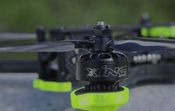 nazgul-xl5-v5-fpv-drone-20-1000x1000-1