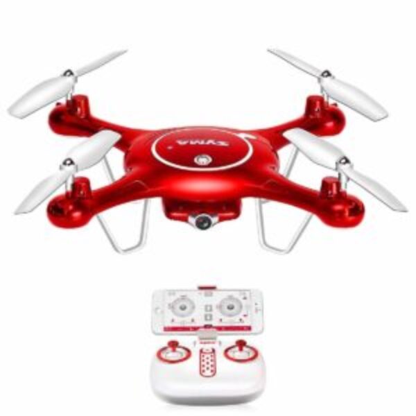 syma-x5uw-wifi-fpv-720p-hd-camera-rc-quadcopter-drone-with-flight-plan-route-app-control.jpg_q50