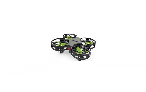 x33-maluk-dron-bez-kamera-za-igra-1-600x600-1