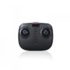 x55-dron-thunder-evtin-dron-do-sto-leva-s-kamera-distancionno-600x600-1
