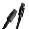 eng_pl_baseus-tungsten-gold-cable-type-c-to-type-c-100w-2m-black-19434_3