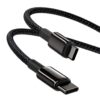 eng_pl_baseus-tungsten-gold-cable-type-c-to-type-c-100w-2m-black-19434_6