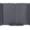 eng_pl_ecoflow-160w-photovoltaic-panel-for-power-station-19896_4