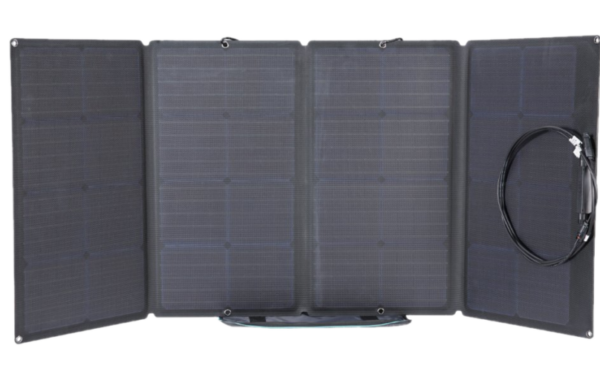 eng_pl_ecoflow-160w-photovoltaic-panel-for-power-station-19896_4
