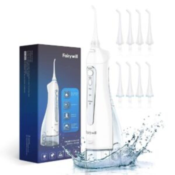 eng_pl_fairywill-water-flosser-fw-5020e-white-22535_1