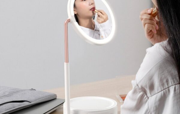eng_pl_makeup-mirror-baseus-beauty-series-led-21659_11