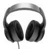 eng_pm_edifier-hecate-g7-gaming-headphones-black-21304_8