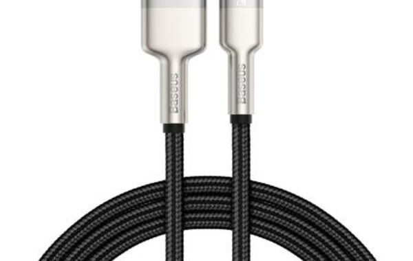 eng_pm_usb-cable-for-lightning-baseus-cafule-2-4a-1m-black-19712_1-1