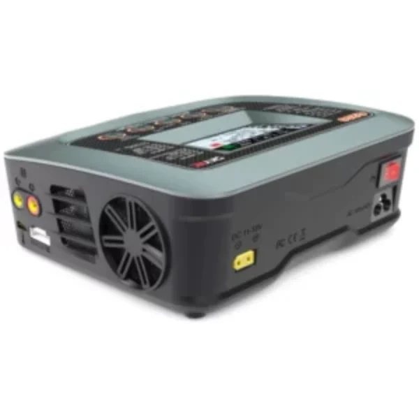 original-skyrc-q200-quattro-ac-dc-2x100w-2x50w-lipo-battery-balance-charger-discharger-for-rc-car