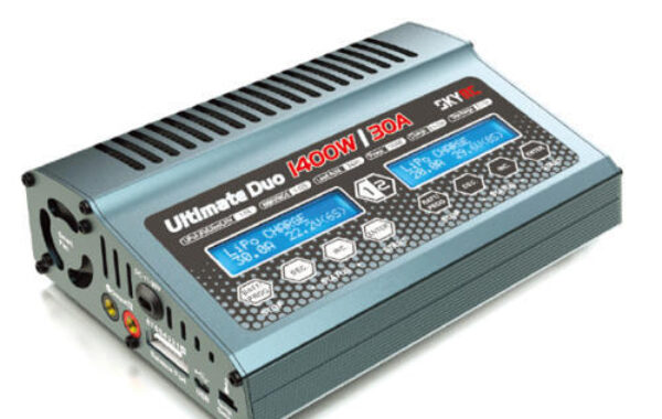 skyrc-ultimate-duo-1400w-30a-charger-500x500-1