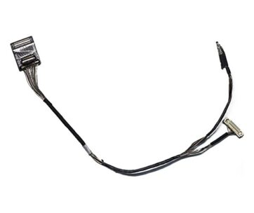 Многожилен кабел за видео сигнал DJI Mini 2
