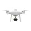 dron-dji-phantom-4-multispectral-mobilna-stanciya-dji-d-rtk-2-combo-1