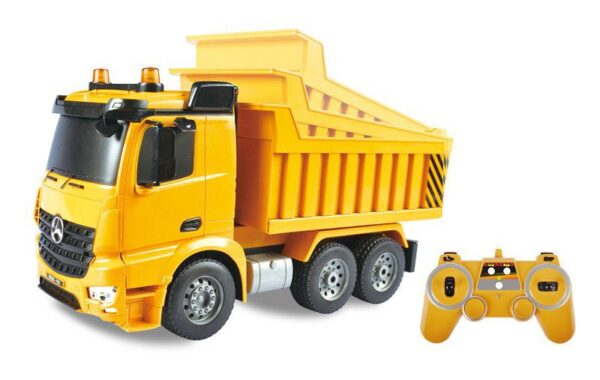 eng_pl_rc-dump-truck-e525-1-20-licencja-mercedes-16413_1