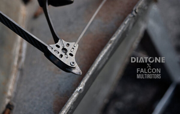 diatonefalcon-multirotors-solleva-fpv-drone-frame-kit-gray-designer-series-new-diatone-innovations-official-988_700x