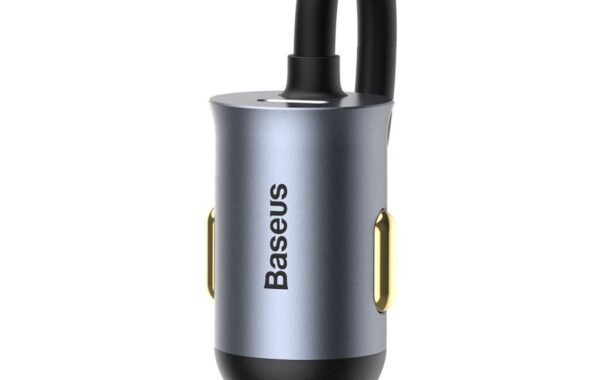 eng_pl_baseus-share-together-car-charger-with-extension-cord-2x-usb-2x-usb-c-120w-gray-21053_1