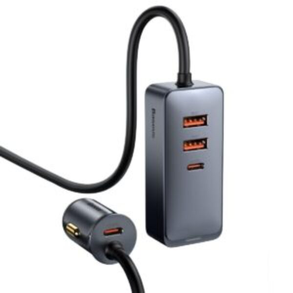 eng_pl_baseus-share-together-car-charger-with-extension-cord-2x-usb-2x-usb-c-120w-gray-21053_10