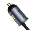 eng_pl_baseus-share-together-car-charger-with-extension-cord-2x-usb-2x-usb-c-120w-gray-21053_11