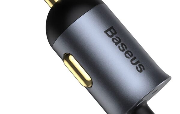 eng_pl_baseus-share-together-car-charger-with-extension-cord-2x-usb-2x-usb-c-120w-gray-21053_11