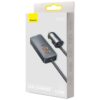 eng_pl_baseus-share-together-car-charger-with-extension-cord-2x-usb-2x-usb-c-120w-gray-21053_6