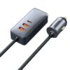 eng_pl_baseus-share-together-car-charger-with-extension-cord-2x-usb-2x-usb-c-120w-gray-21053_7