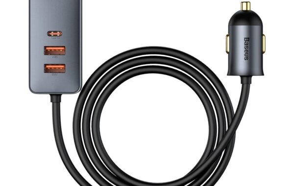 eng_pl_baseus-share-together-car-charger-with-extension-cord-2x-usb-2x-usb-c-120w-gray-21053_8