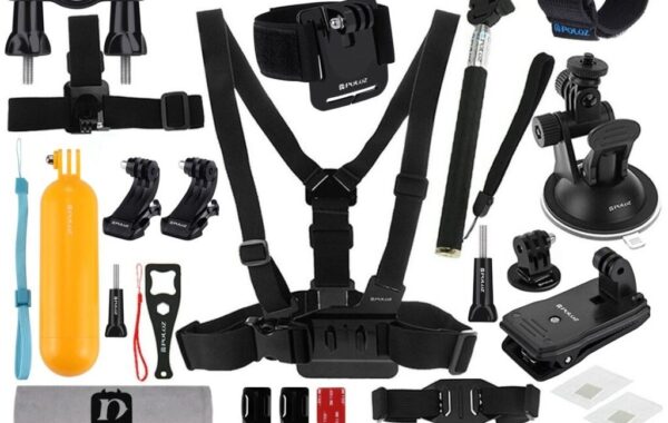 eng_pl_puluz-53-in-1-accessories-ultimate-combo-kits-for-sports-cameras-pkt16-15485_1