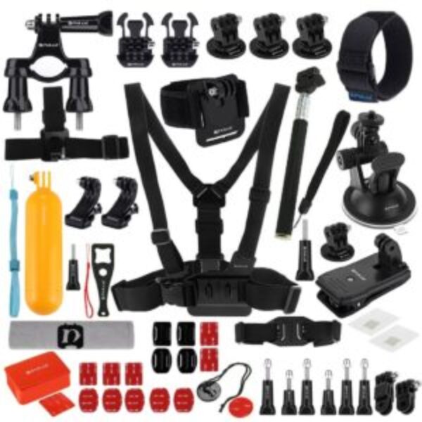 eng_pl_puluz-53-in-1-accessories-ultimate-combo-kits-for-sports-cameras-pkt16-15485_1