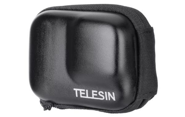 eng_pl_telesin-protective-bag-case-for-gopro-hero-9-hero-10-gp-cpb-901-20268_4