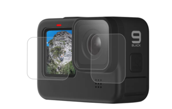 eng_pm_telesin-screen-and-lens-protective-foil-for-gopro-hero-9-hero-10-gp-flm-902-21377_4