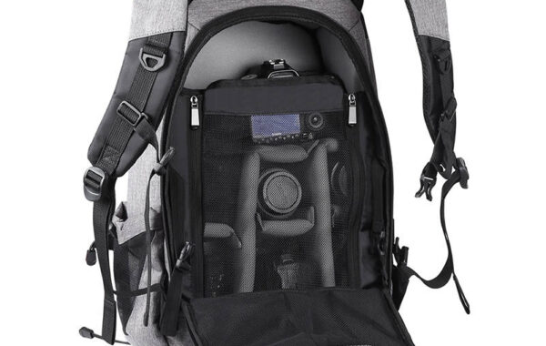eng_pl_puluz-camera-backpack-with-solar-panels-14w-usb-port-grey-pu5012h-20839_1