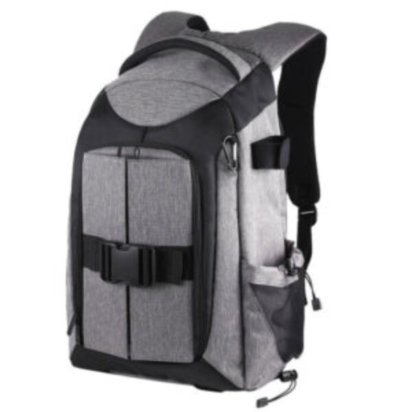 eng_pl_puluz-camera-backpack-with-solar-panels-14w-usb-port-grey-pu5012h-20839_2
