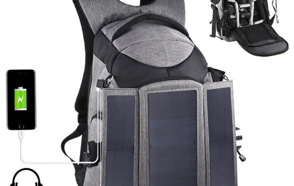 eng_pl_puluz-camera-backpack-with-solar-panels-14w-usb-port-grey-pu5012h-20839_3