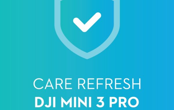 dji-care-refresh-1-godishen-plan-za-dji-mini-3-pro